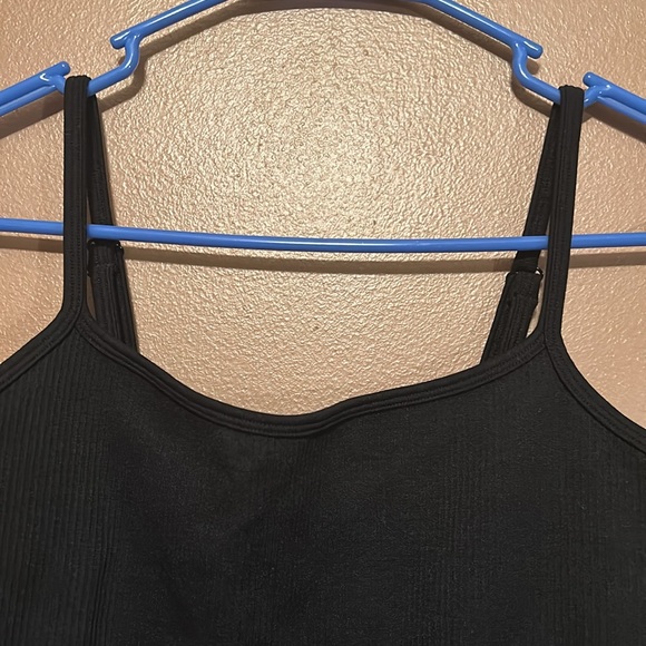 Vingostar Slimming Bodysuit Size Large - Picture 4 of 6